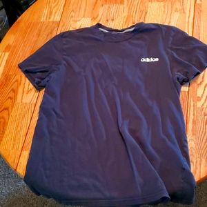 Adidas t-shirt
